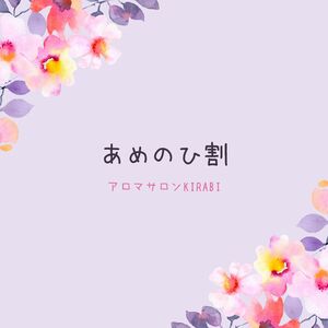 IMG_20201017_121411_151