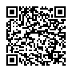 ご予約はこちら