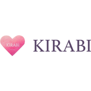 KIRABI