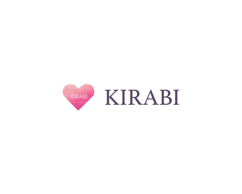 KIRABI
